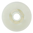 Effetool Chainsaw Easy Starter Pulley with Spring for 4500 5200 5800 Chain Saw Parts lawnmower