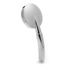 KCASA KC-SH429 Handheld Adjustable Shower Head SPA Pressurize Filtered Bathroom Shower Head