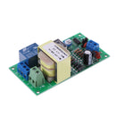 JK13-TN Countdown Relay Module 1-99S with Trigger Delay and Display 220V AC