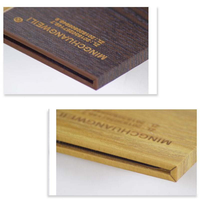 Universal 3D Phone Screen Magnifier Stereoscopic Amplifying 12 Inch Desktop Wood Bracket Phone Holder For Mobilephone