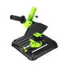 Fixed Bracket Holder Cutting Machine Angle Grinder Stand Angle Grinder Bracket Holder Support
