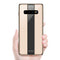 Bakeey Scratch Resistant Glass Protective Case For Samsung Galaxy S10 Plus