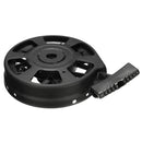 Recoil Start Starter For Tecumseh Model LV195EA LEV80 LEV115 LEV120