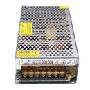 Anet 12V 15A 180W Switching Power Supply LED Dual-input 3D Printer Monitoring Camera Power