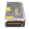 Anet 12V 15A 180W Switching Power Supply LED Dual-input 3D Printer Monitoring Camera Power