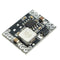 10pcs DC-DC 12V 3A Power Supply Module Buck Step Down Regulator Module 24V 18V To 12V Fixed Output