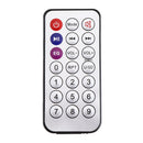 bluetooth 4.1 MP3 Decoder Module Audio Receiver Board Non-destructive Car Speaker Amplifier Conversion