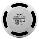 Original Huawei AI Mini Wireless bluetooth Speaker Portable Stereo Handsfree Speaker with 6 Mic