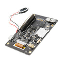 LILYGO TTGO T5 V1.0 Wifi bluetooth Wireless Module Base ESP-32 ESP32 1.54 Inch RBW Display