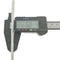 White Soft 5 Core Silicone Wire Soldering Station Handle Line for T12 936 937 907 9501 2028