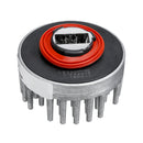 Car Rear Tail Light Brake Lamp Bulb LED Unit Ballast Module 13579168 For Cadillac XTS GM 2013-2018