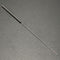 3PCS 3D Printer Nozzle Cleaning Tool Drill Bit 0.3mm Size For Extruder RepRap