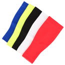 Mumian S06 Shin Leggings Calf Compression Sleeve Leg Muscle Protection Brace - 1 Pair