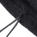 Velvet Small Boat Yacht Inflatable Fender Cover BufferUV Dust Protector Air Bag Marine