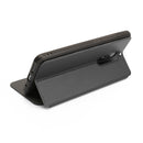 Flip PU Leather With Stand Protector Cover Case For UMIDIGI S2 / UMIDIGI S2 PRO/UMIDIGI S2 Lite