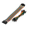 GPIO External Expansion Board Starter Kit For Raspberry Pi