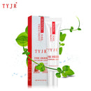Nail Art Softener Soften Dead Skin Cuticle Remover Cream Manicure Tools Nail Treatment Cream