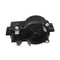 Haibo ET54L Motor Speed Controller Switch Electric Outboard Machine For Canoe Kayaking Boat
