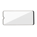 Bakeey 9H Anti-Explosion Full Cover Tempered Glass Screen Protector For UMIDIGI F1 / F1 Play