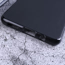 Bakeey Frosted Anti-scratch Anti-fingerprint Soft TPU Back Cover Protective Case for Lenovo Z5s