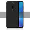 Bakeey Shockproof Soft Rubber Liquid Silicone Protective Case for Xiaomi Mi 9T / Mi9T Pro / Redmi K20 / Redmi K20 Pro