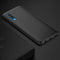 Bakeey Protective Case For Samsung Galaxy A50 2019 Micro Matte Anti Fingerprint Resistant Soft TPU Back Cover