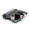 X920 HIFI DAC+ PCM5122 Expansion Board For Raspberry Pi 3 Model B / 2B / B+ / A+ / Zero W