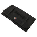 Leather Craft DIY Tools Kit Pouch Hand-tools Storage Packing Bag