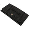 Leather Craft DIY Tools Kit Pouch Hand-tools Storage Packing Bag