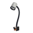 9W 90-220V 500mm SHCD 6006A Industrial CNC Machine Lathe Tool Light Milling Machine Work Light