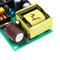 SANMIN AC-DC 5V3A Regulated Switching Power Supply Module Display Power Board Precision Power Supply