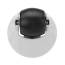 Mi Robot Caster Assembly Front Caster Wheels For Xiaomi Robot Sweeper Vacuum Cleaner Part