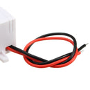 SANMIN AC-DC Isolated AC 110V / 220V To DC 5V 600mA Constant Voltage Switching Power Supply Converter Module