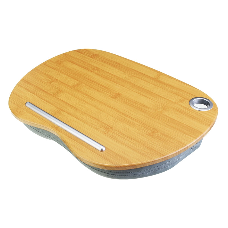 Multifunctional Laptop Desk Pillow For Computer Tablet Phone Portable Office Outdoor Nap Pillow