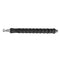 Rebar Wire Twister Semi-automatic Retractable Hook Reinforcement Tying Tool