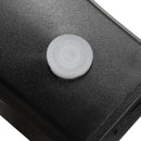 BIKIGHT 350 Lumen XPG Bike Light Set 1500mah Lithium Battery Rechargeable Headlights