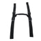 Aluminum Side Box Handle For BMW R1200GS LC F700GS F800GS ADV KTM Motorcycle