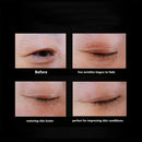 Argireline Vitamin C EGF Serum Hyaluronic Snail Anti-aging Anti Wrinkle Essence