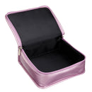 30 Bottle 15ML Essential Oils Storage Bag Case Makeup Container