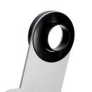 Metal Magnetic Stand Bracket Holder Orgnization for Dyson Supersonic Hair Dryer Storage Holder