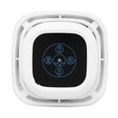 3W Intelligent Light Control Physical Mosquito Killer Mosquito Dispeller Insect Killer Lamp