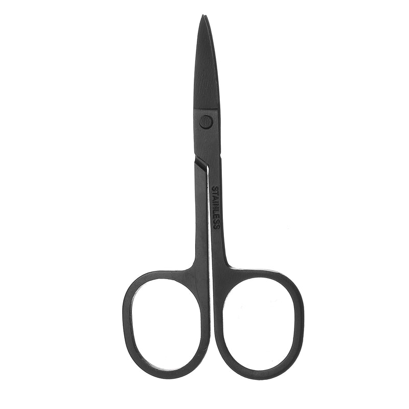 7pcs Stainless Steel Nail Clipper Portable Nail Manicure Tools Nail Clipper Set