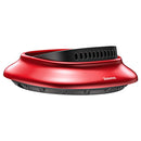 Baseus Car Air Fresh Purifier