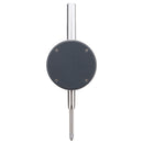 Digital Dial Indicator Gauge Precision Tool mm/inch 0-12.7mm/0-25.4mm