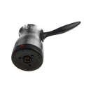 Stainless Steel Electric Turkish Greek Coffee Maker Machine Espresso Moka Pot