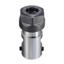 ER11A 5mm Extension Rod Holder Motor Shaft Collet Chuck Tool Holder CNC Milling