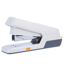 XIAOMI Ecosystem Deli 0476 Labor-saving Push Type Stapler Large Heavy-duty Thick Stapler Student Stapler Standard Multi-function Stapler Office School Supplies