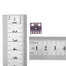GY-VEML6070 UV Light Sensor Module Sensitivity Detection Sensor Switch Board Compatible with CJMCU-6070 Board