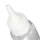 A+B 45g+15g Ultra-clear Crystal Epoxy AB Gemstone DIY Jewlery Epoxy Mold Material