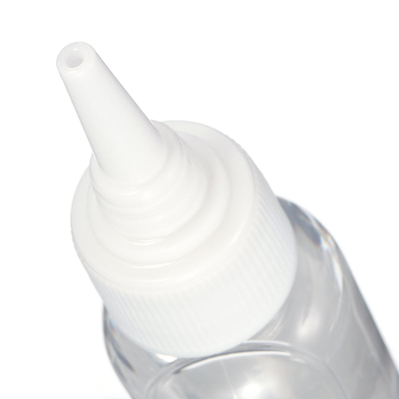 A+B 45g+15g Ultra-clear Crystal Epoxy AB Gemstone DIY Jewlery Epoxy Mold Material